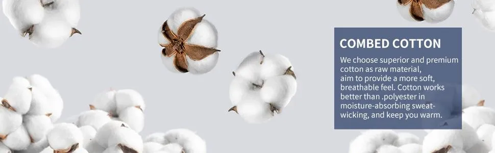 product-970-300 product-970-300